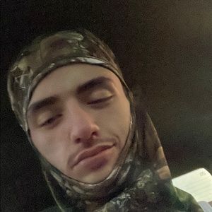 Meet your Posher, Mason